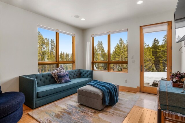 79 Zeppelin Way, Breckenridge, CO 80424 - photo 30