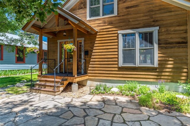 620 Pine St, Steamboat Springs, CO 80487 - photo 3
