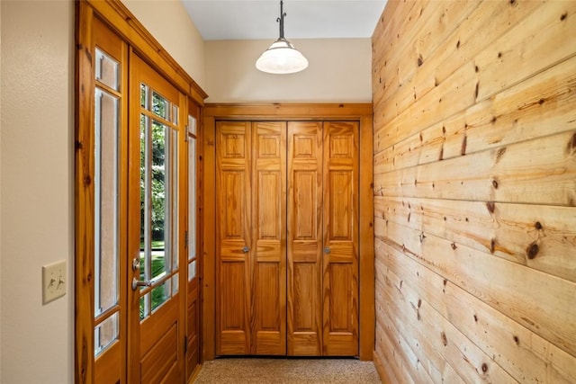 620 Pine St, Steamboat Springs, CO 80487 - photo 23