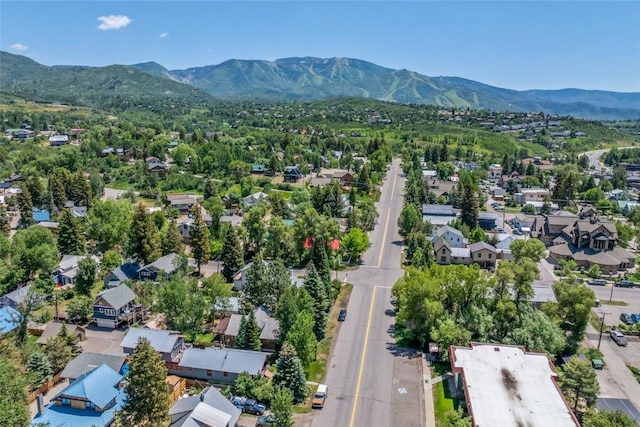 620 Pine St, Steamboat Springs, CO 80487 - photo 40