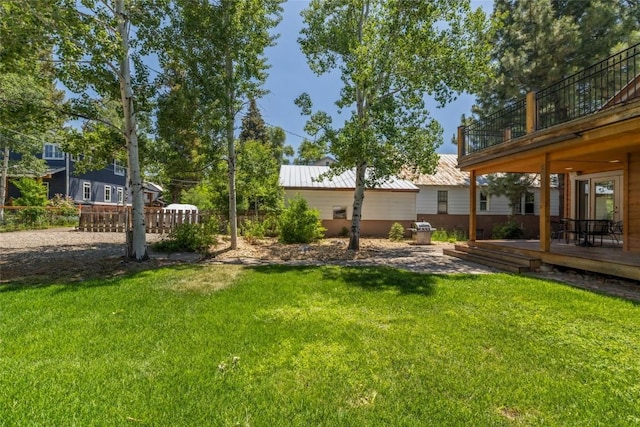 620 Pine St, Steamboat Springs, CO 80487 - photo 10