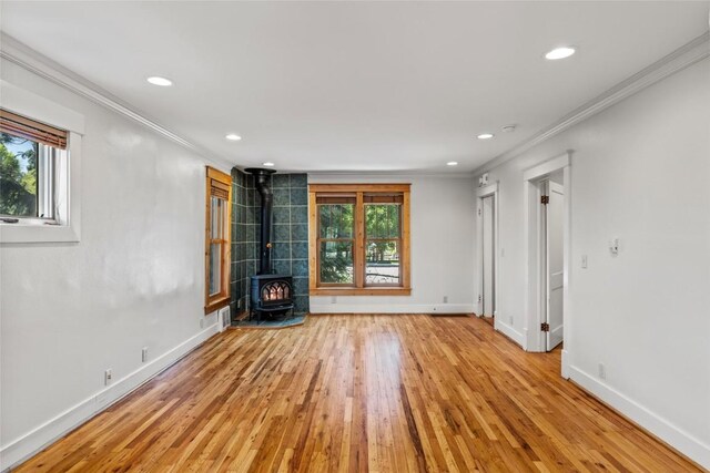 620 Pine St, Steamboat Springs, CO 80487 - photo 12