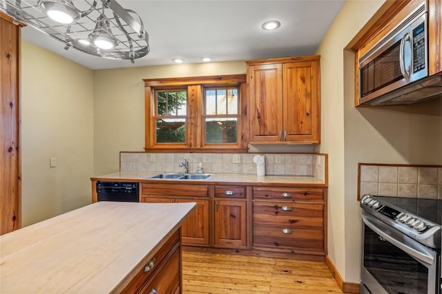 620 Pine St, Steamboat Springs, CO 80487 - photo 22