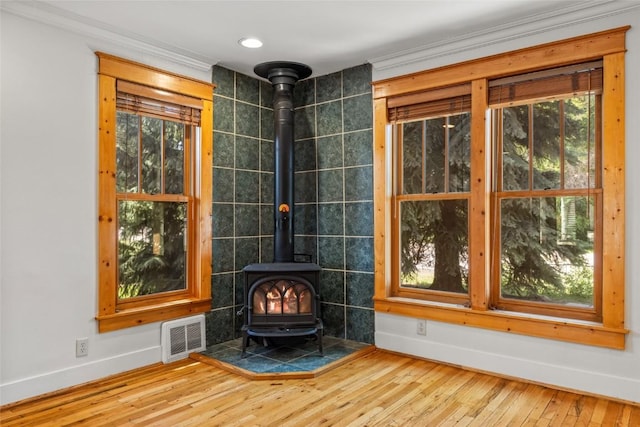 620 Pine St, Steamboat Springs, CO 80487 - photo 16