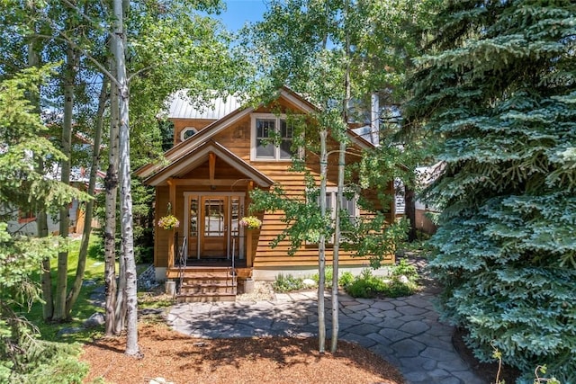 620 Pine St, Steamboat Springs, CO 80487 - photo 2