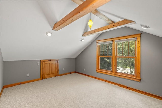 620 Pine St, Steamboat Springs, CO 80487 - photo 32