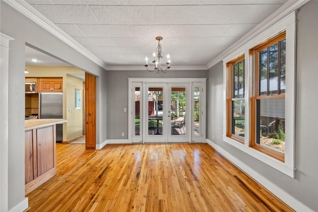 620 Pine St, Steamboat Springs, CO 80487 - photo 17