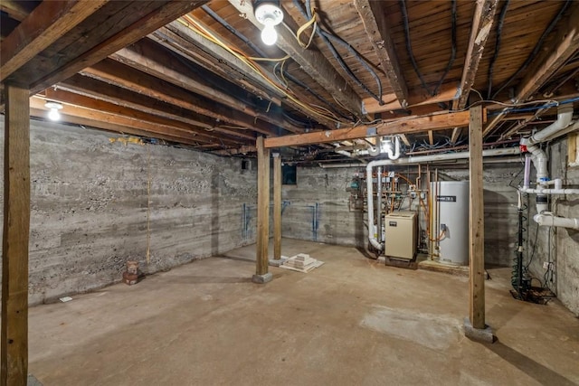 620 Pine St, Steamboat Springs, CO 80487 - photo 39