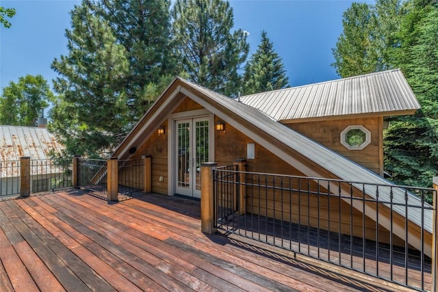 620 Pine St, Steamboat Springs, CO 80487 - photo 28