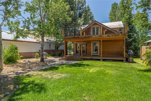 620 Pine St, Steamboat Springs, CO 80487 - photo 4