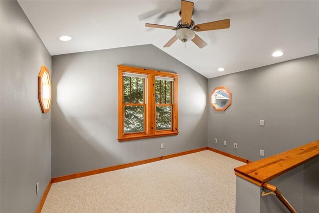 620 Pine St, Steamboat Springs, CO 80487 - photo 31