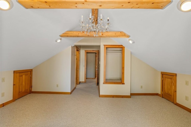 620 Pine St, Steamboat Springs, CO 80487 - photo 25