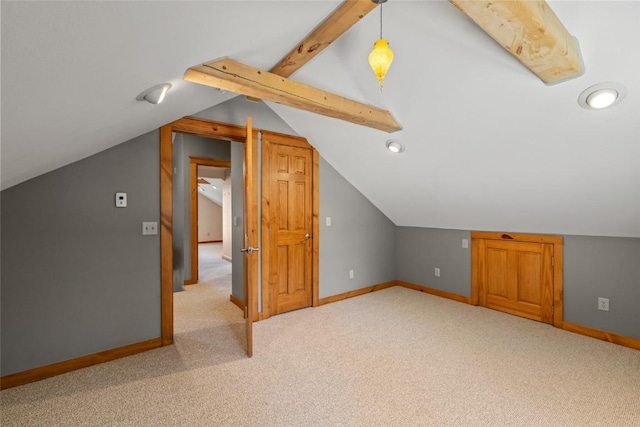 620 Pine St, Steamboat Springs, CO 80487 - photo 33