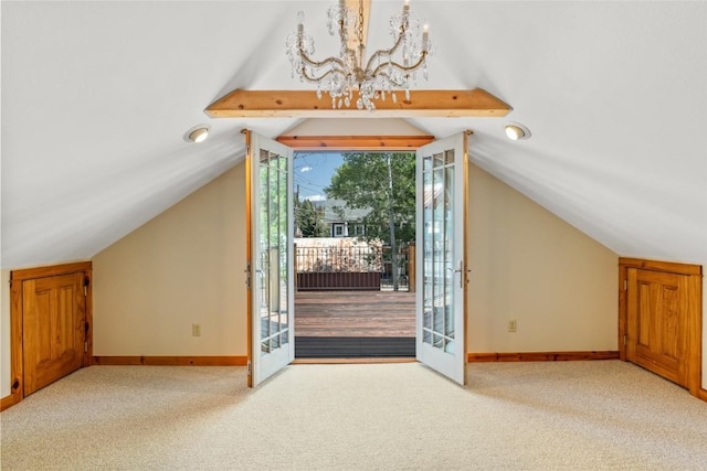 620 Pine St, Steamboat Springs, CO 80487 - photo 26