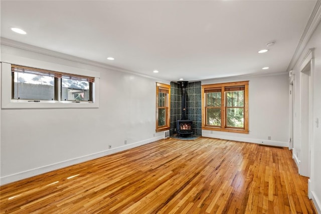 620 Pine St, Steamboat Springs, CO 80487 - photo 15