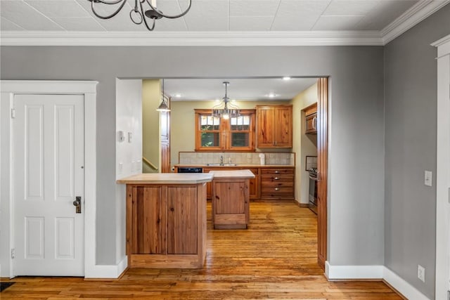 620 Pine St, Steamboat Springs, CO 80487 - photo 19