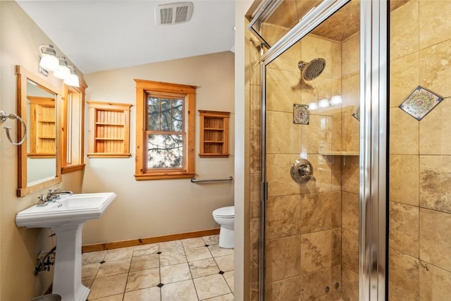 620 Pine St, Steamboat Springs, CO 80487 - photo 30