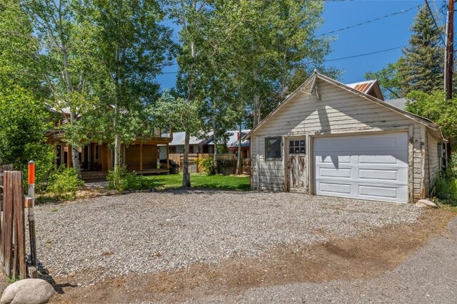 620 Pine St, Steamboat Springs, CO 80487 - photo 11