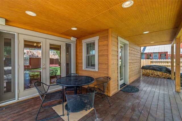 620 Pine St, Steamboat Springs, CO 80487 - photo 8