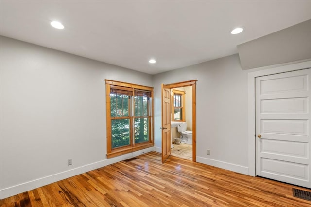 620 Pine St, Steamboat Springs, CO 80487 - photo 35