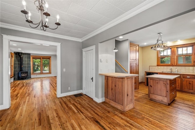620 Pine St, Steamboat Springs, CO 80487 - photo 18