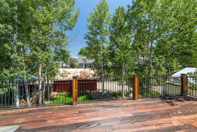 620 Pine St, Steamboat Springs, CO 80487 - photo 27