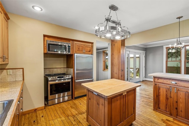 620 Pine St, Steamboat Springs, CO 80487 - photo 21