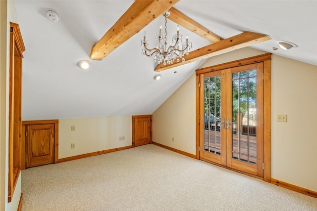 620 Pine St, Steamboat Springs, CO 80487 - photo 24
