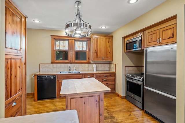 620 Pine St, Steamboat Springs, CO 80487 - photo 20