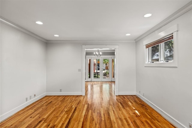 620 Pine St, Steamboat Springs, CO 80487 - photo 14