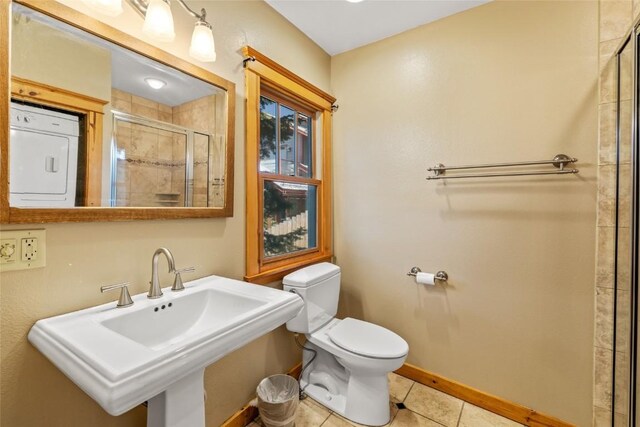 620 Pine St, Steamboat Springs, CO 80487 - photo 37