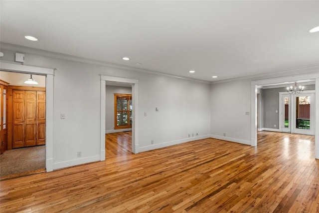 620 Pine St, Steamboat Springs, CO 80487 - photo 13
