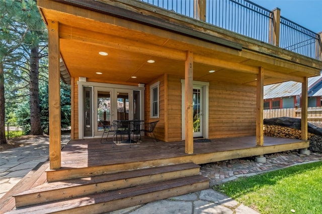 620 Pine St, Steamboat Springs, CO 80487 - photo 7