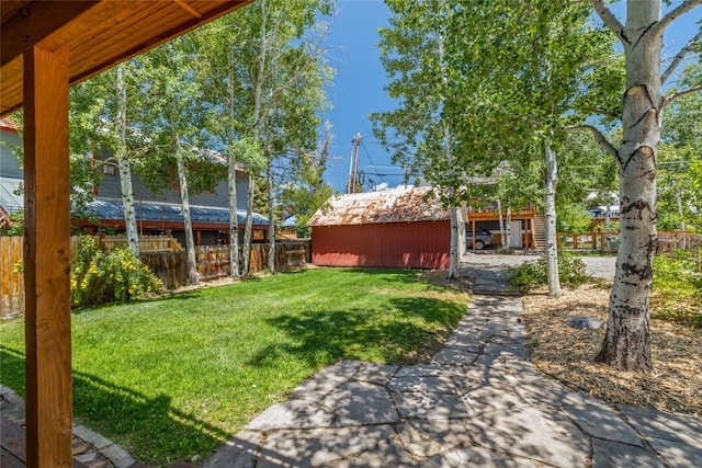 620 Pine St, Steamboat Springs, CO 80487 - photo 9