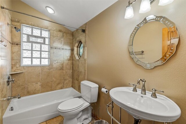 620 Pine St, Steamboat Springs, CO 80487 - photo 34