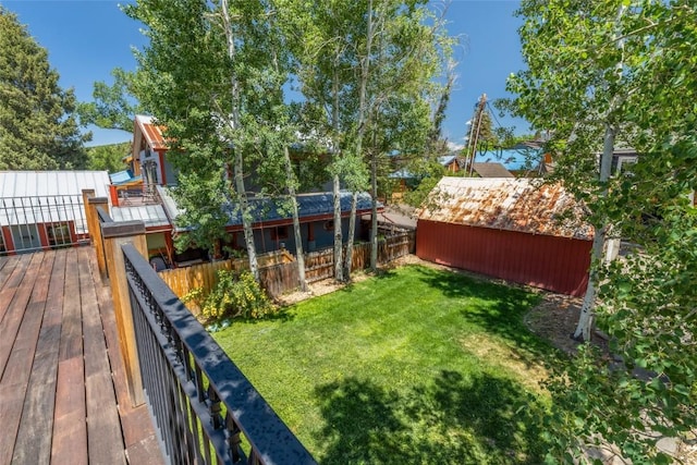 620 Pine St, Steamboat Springs, CO 80487 - photo 29