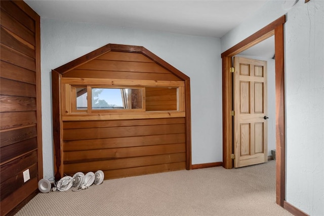 2495/2497 Val Disere Cir, Steamboat Springs, CO 80487 - bonus room with light carpet