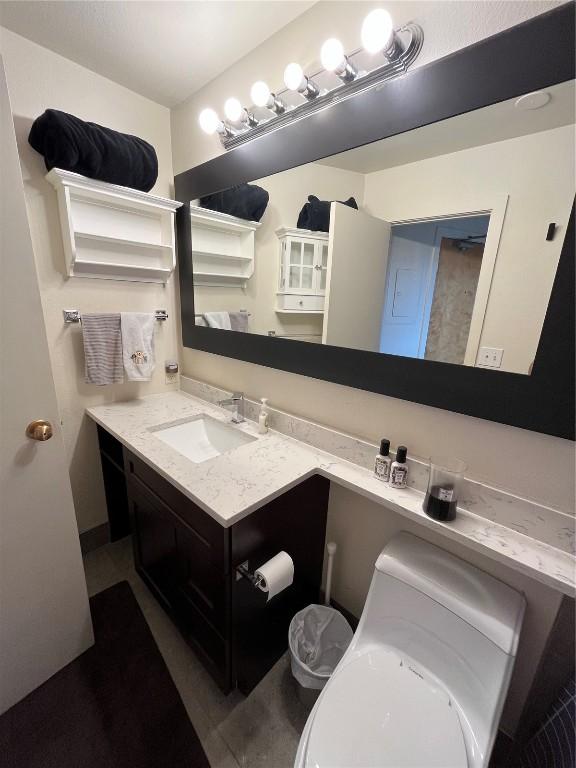 166 Argentine Ct Unit 1425, Keystone, CO 80435 - photo 5