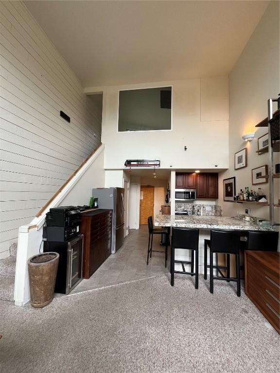 166 Argentine Ct Unit 1425, Keystone, CO 80435 - photo 4