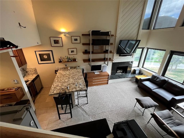 166 Argentine Ct Unit 1425, Keystone, CO 80435 - photo 2