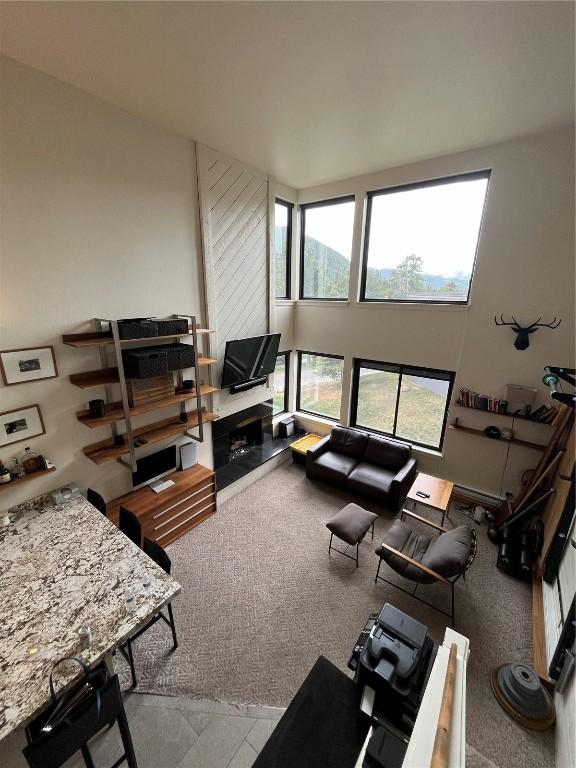 166 Argentine Ct Unit 1425, Keystone, CO 80435 - photo 1