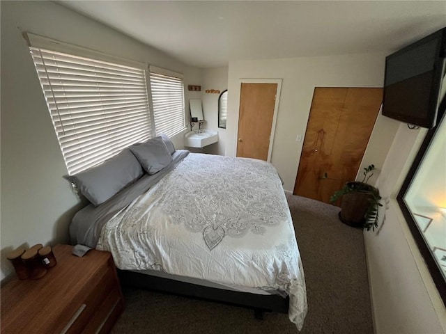 166 Argentine Ct Unit 1425, Keystone, CO 80435 - photo 7