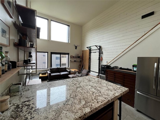 166 Argentine Ct Unit 1425, Keystone, CO 80435 - photo 3