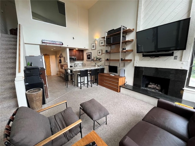 166 Argentine Ct Unit 1425, Keystone, CO 80435 - photo 10