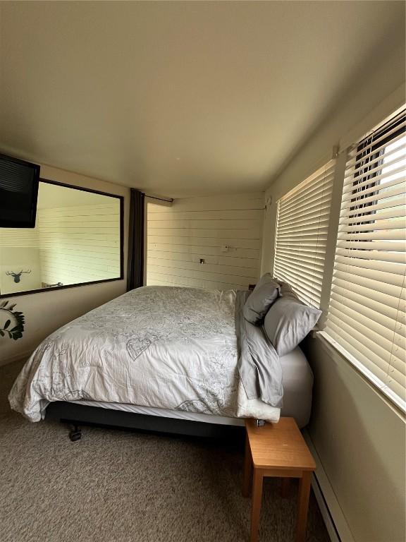 166 Argentine Ct Unit 1425, Keystone, CO 80435 - photo 6