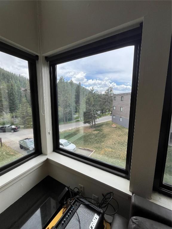 166 Argentine Ct Unit 1425, Keystone, CO 80435 - photo 9