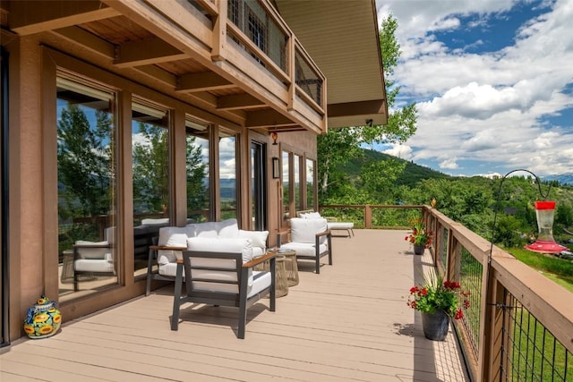 31605 Aspen Ridge Rd, Steamboat Springs, CO 80487 - photo 12