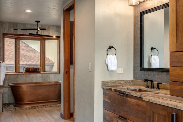 31605 Aspen Ridge Rd, Steamboat Springs, CO 80487 - photo 16