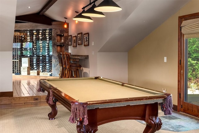 31605 Aspen Ridge Rd, Steamboat Springs, CO 80487 - photo 27