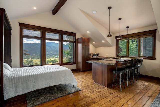 31605 Aspen Ridge Rd, Steamboat Springs, CO 80487 - photo 30